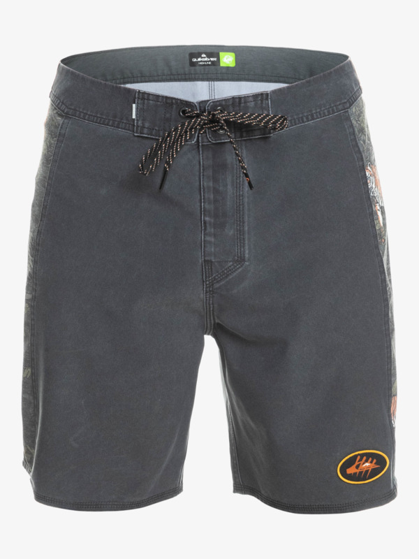 SurfSilk Arch 18" Boardshorts