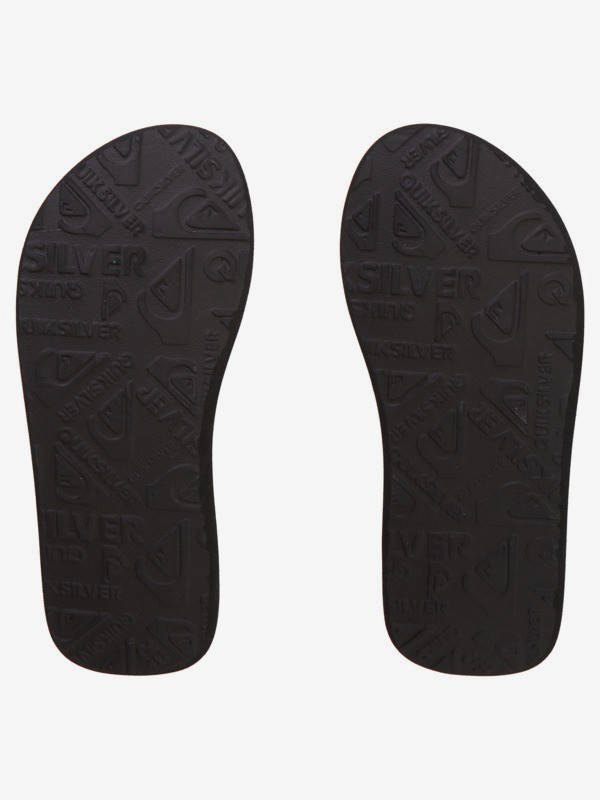 Boy's 8-16 Molokai Layback Sandals