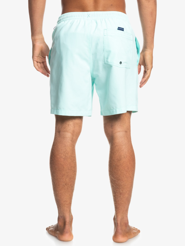 Everyday 17" Volleys