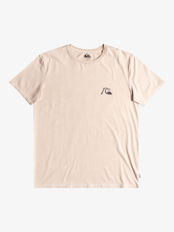 Sun Rays T-Shirt
