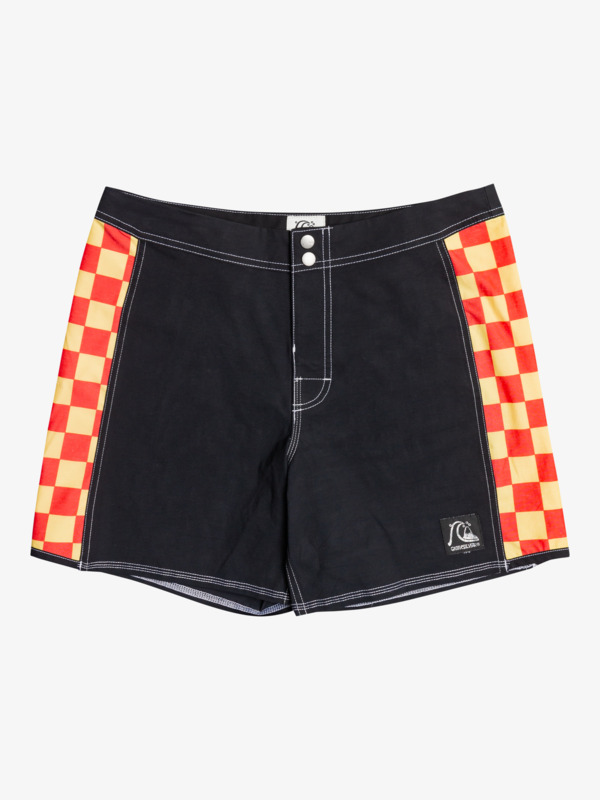 Original Arch 16" Boardshorts