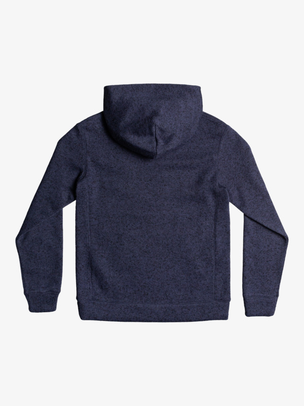 Keller - Hoodie for Boys 8-16