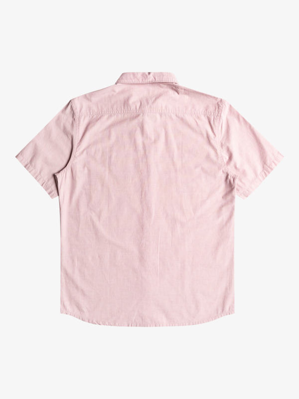 Winfall Short Sleeve Shirt