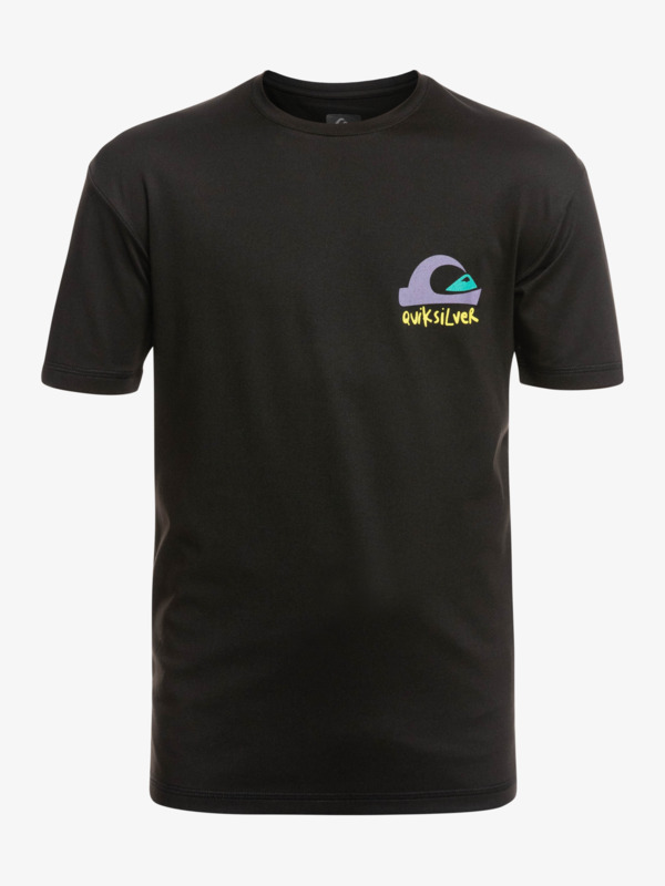 Boy's 8-16 SurfSilk New Wave 16" Boardshorts