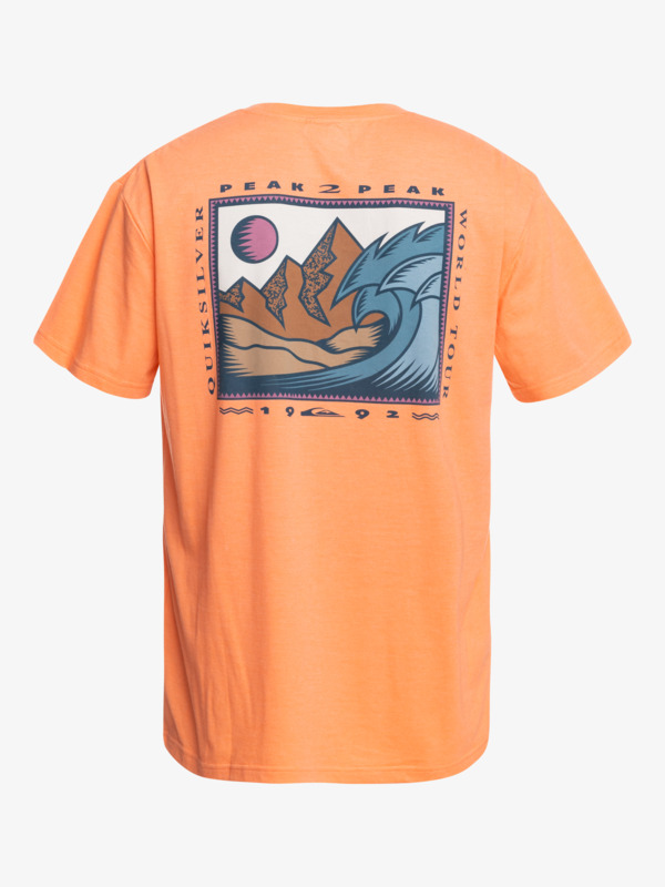 World Tour 92 T-Shirt