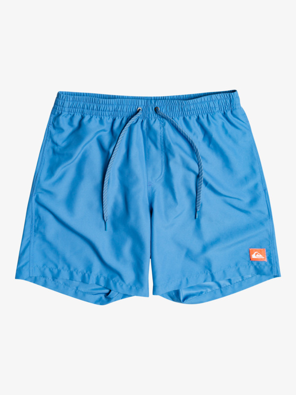 Everyday 17" Volleys