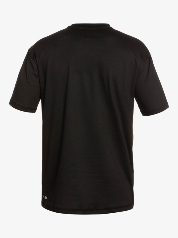 G-Land Short Sleeve UPF 50 Surf Tee