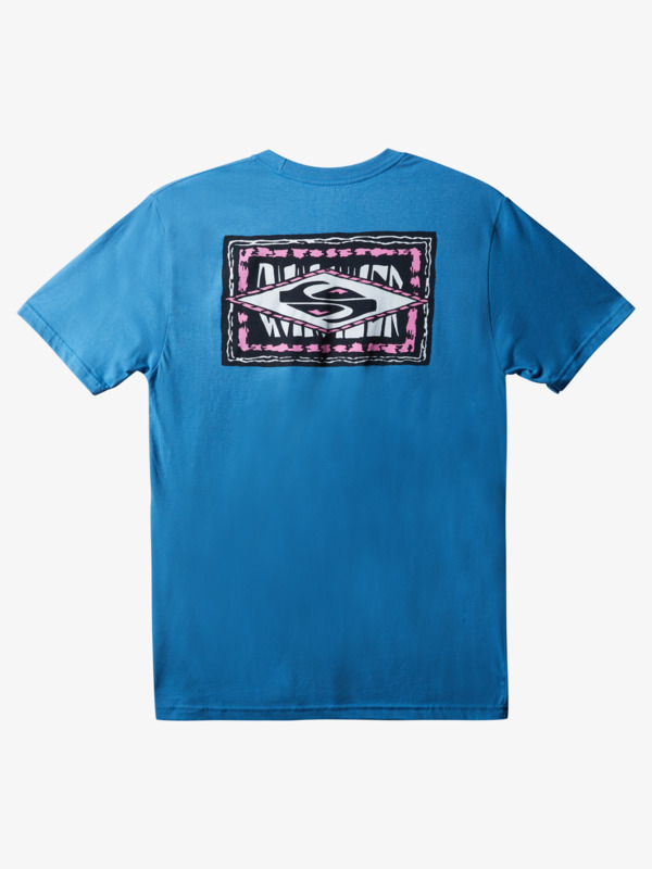 Echoes In Time T-Shirt