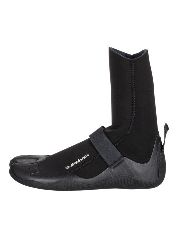 3mm Everyday Sessions Wetsuit Boots
