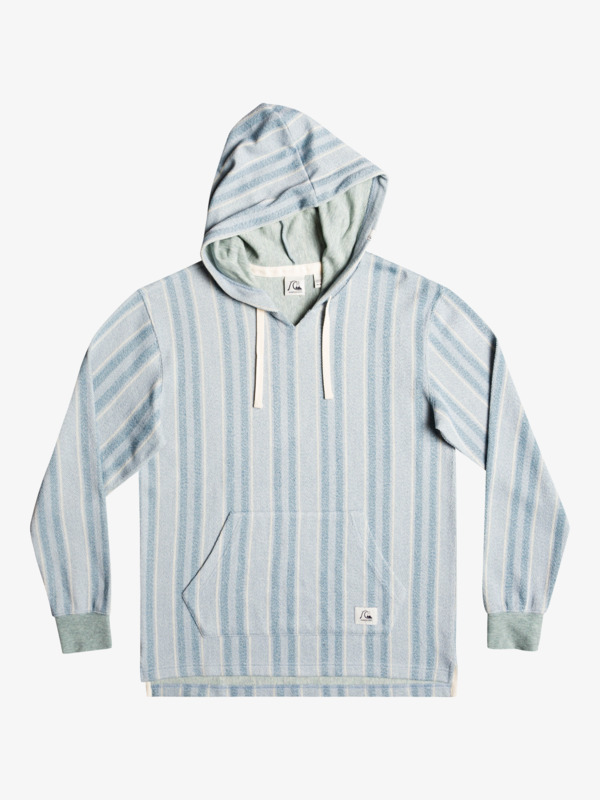 BAJA HOODIE