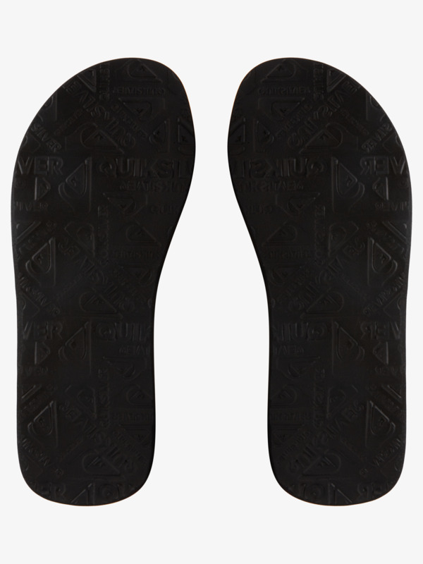 Boy's 8-16 Molokai Layback Sandals