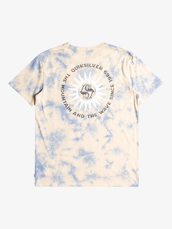 High Tide Slide T-Shirt