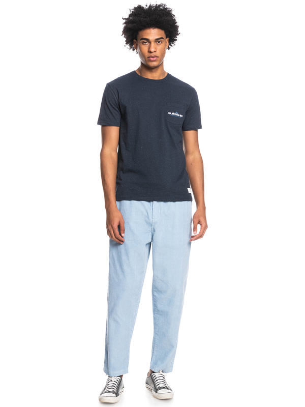 Cord Beach Cruiser Corduroy Pants