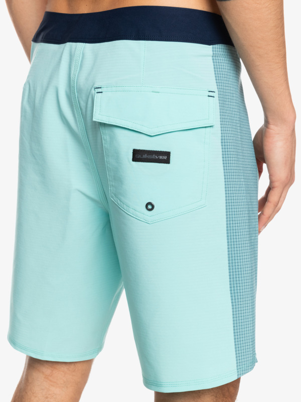 Highlite Arch 19'' Boardshorts