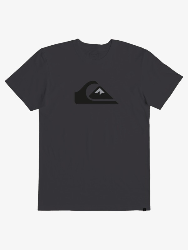 Comp Logo T-Shirt