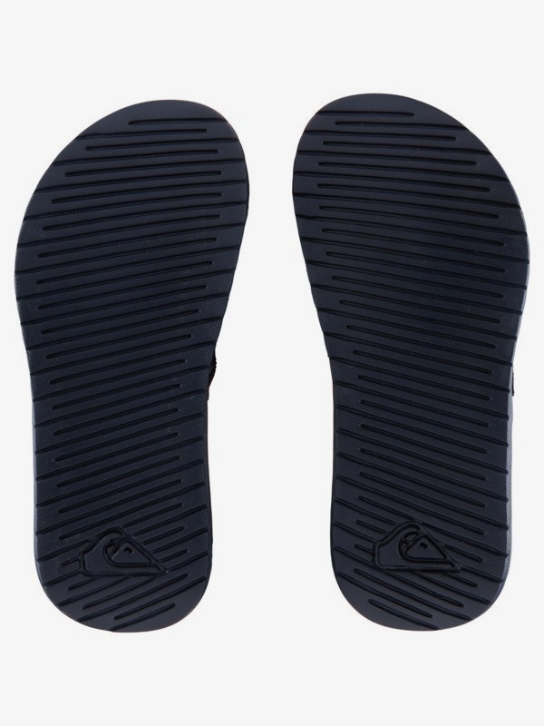 Bright Coast Adjust Sliders