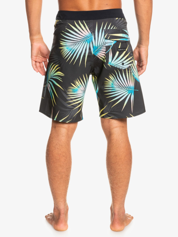 Highlite Arch 19'' Boardshorts