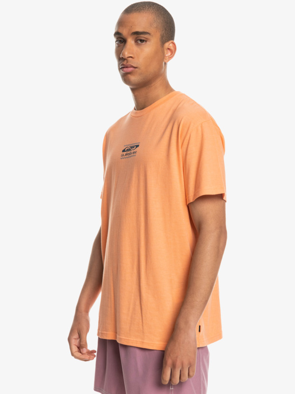 World Tour 92 T-Shirt