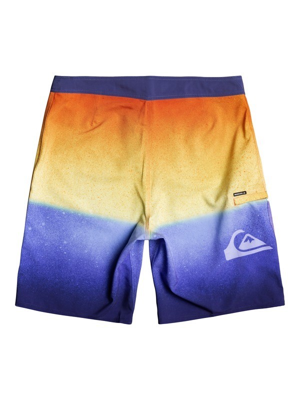 SurfSilk Slab 20" Boardshorts