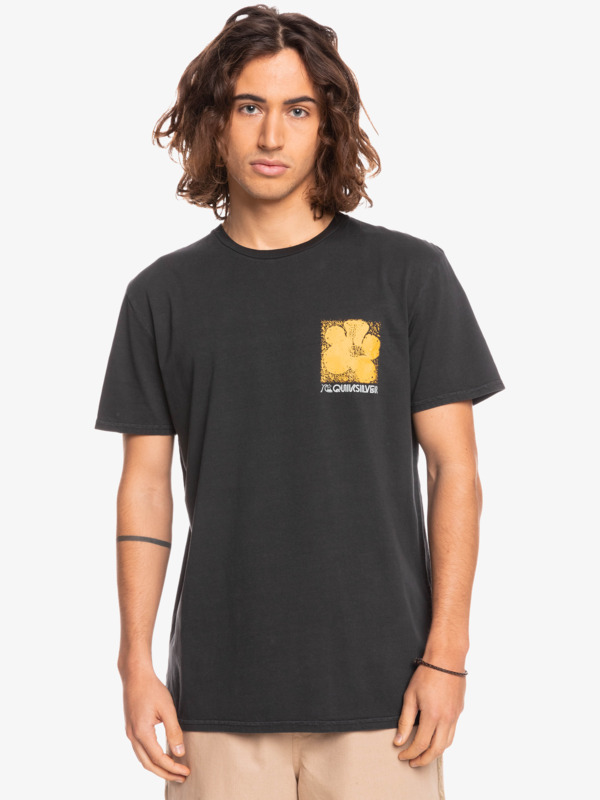 Radical Times Organic T-Shirt