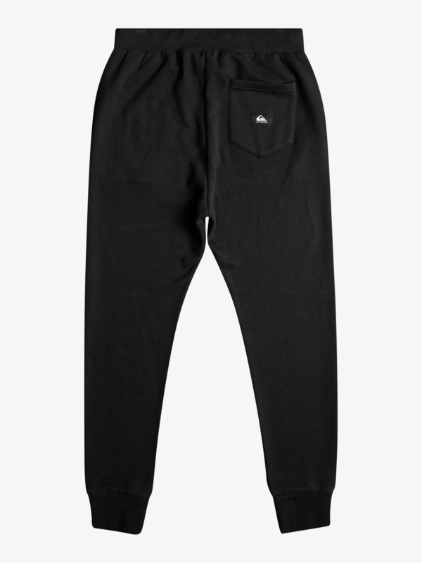 Emboss Slim - Joggers for Men