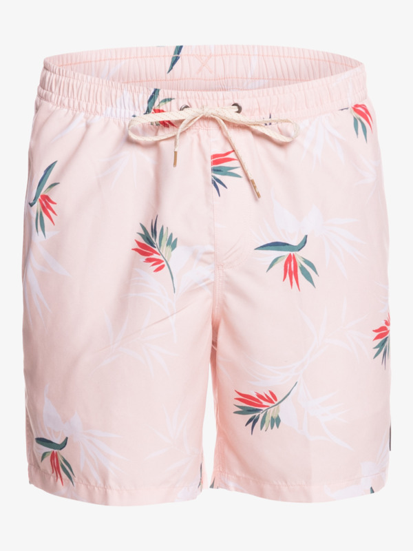 Everyday Mix 17" Volleys