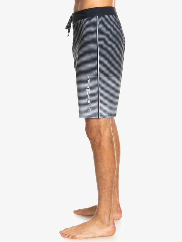 SurfSilk Massive 20" Boardshorts