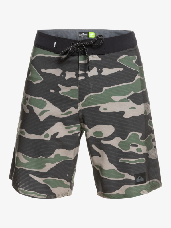 Highlite Arch 19'' Boardshorts