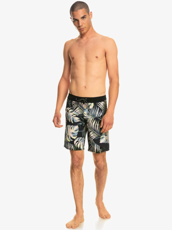Highlite Arch 19'' Boardshorts