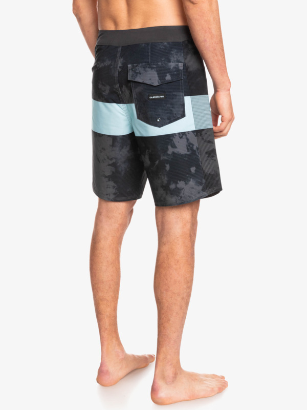 Highlite Arch 19'' Boardshorts