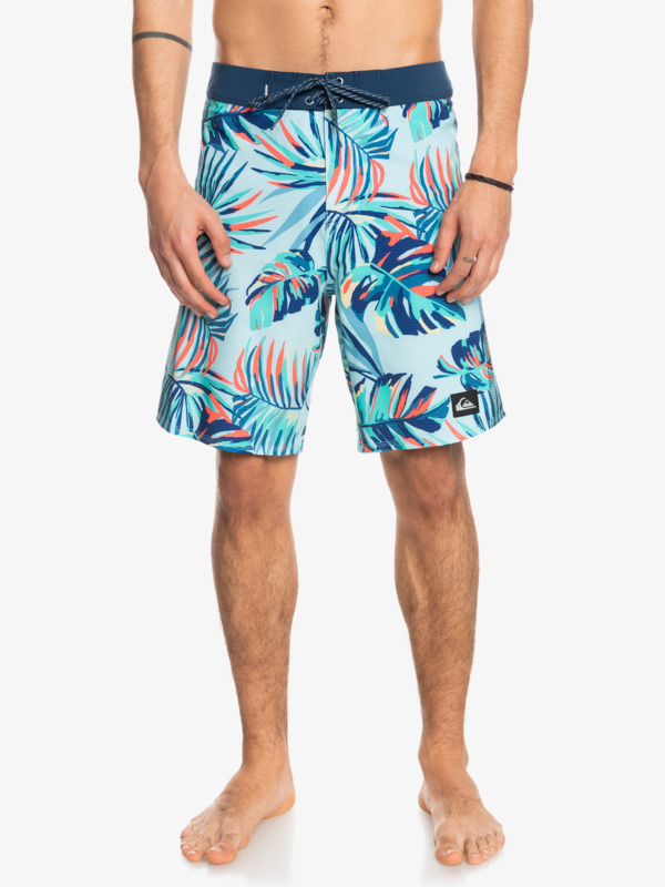 Highlite Arch 19'' Boardshorts