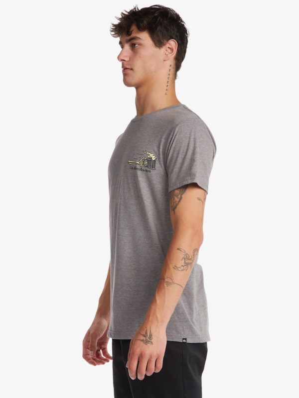 Way Chill Mod T-Shirt