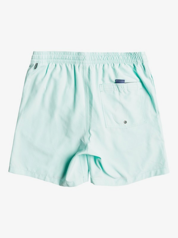 Everyday 17" Volleys