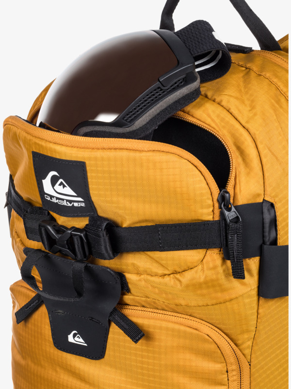 Travis Rice Platinum 24 L Medium Backpack