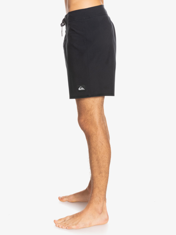 SurfSilk Kaimana 16" Boardshorts