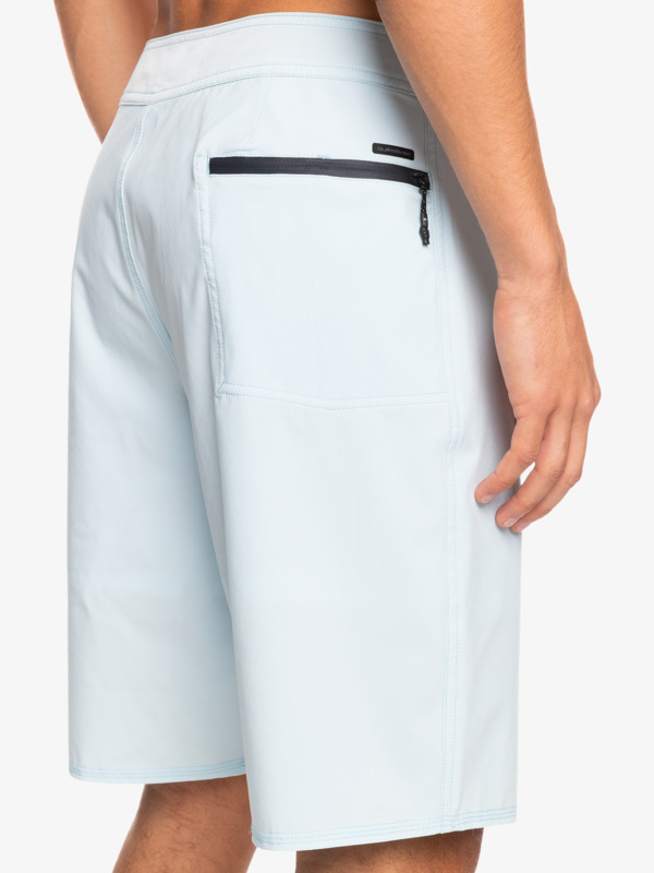 SurfSilk Kaimana 20" Boardshorts