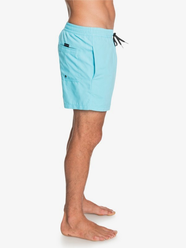 Everyday 15" Volleys