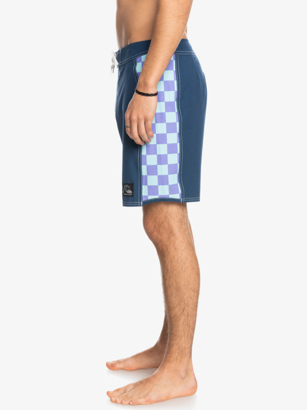 Original Arch 18" Boardshorts