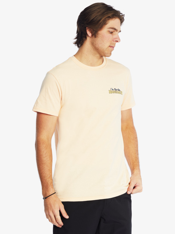 Golden Hours T-Shirt