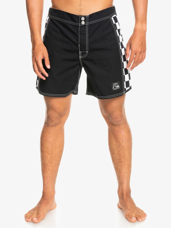 Original Arch 16" Boardshorts