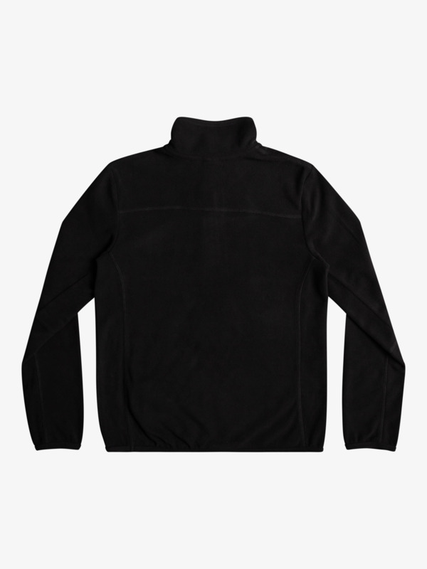 Boy's 8-16 Aker Half-Zip Fleece Pullover