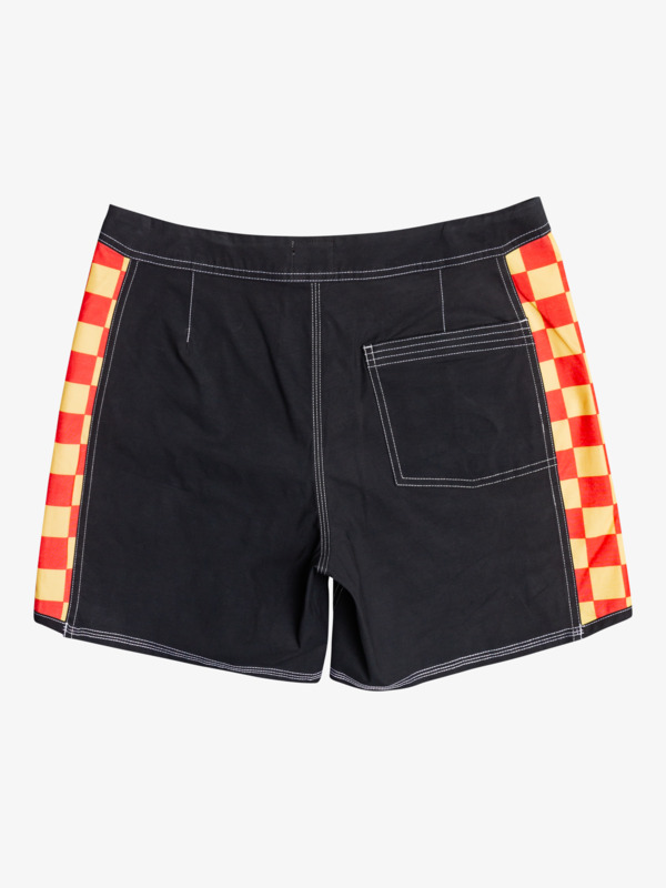 Original Arch 16" Boardshorts