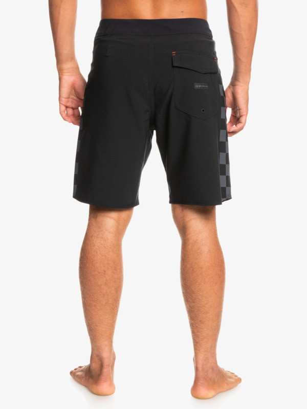 Highlite Arch 19'' Boardshorts