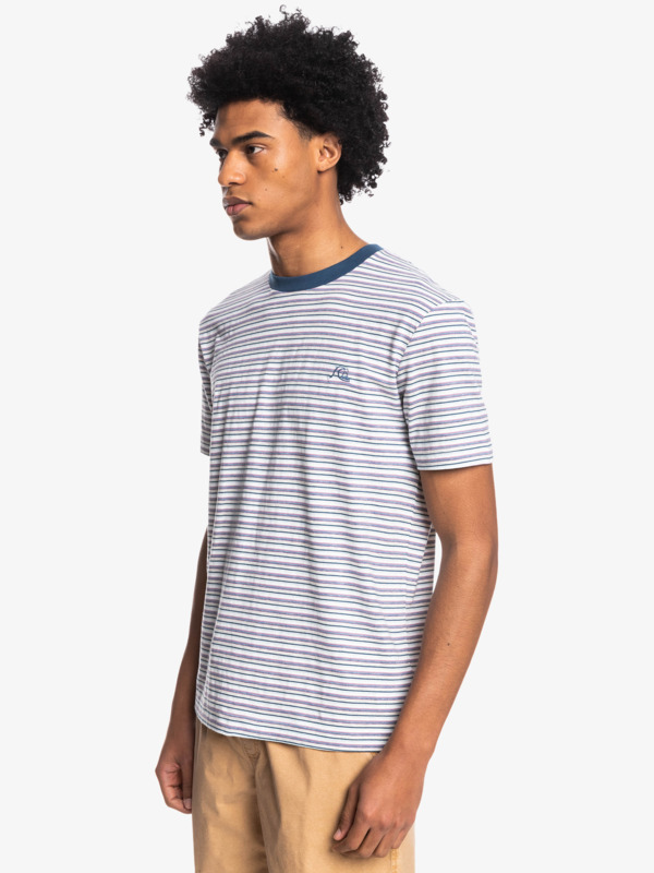 Shred That - Short Sleeve T-Shirt for Men