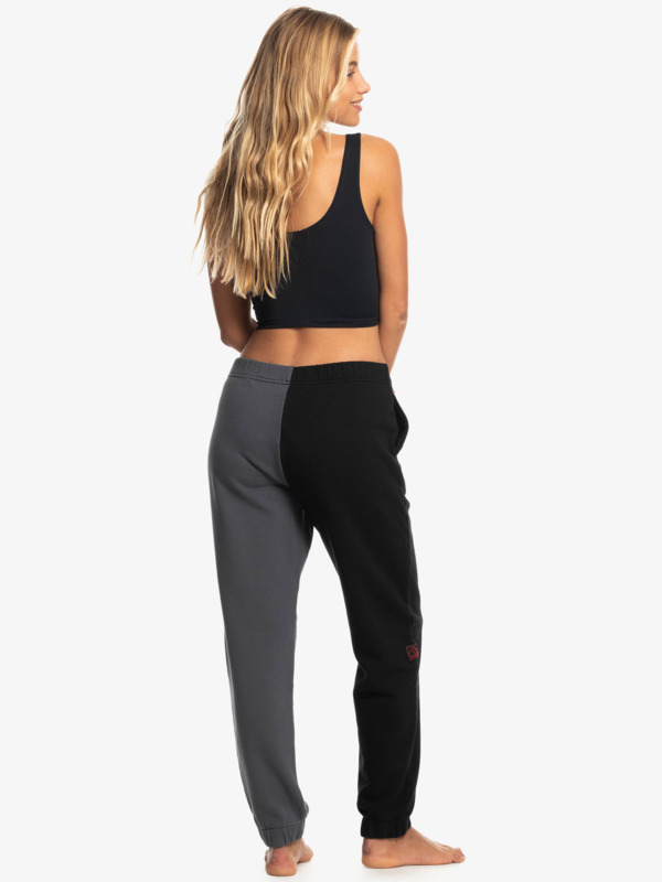 Quiksilver x Stranger Things Women's Upside Down Joggers