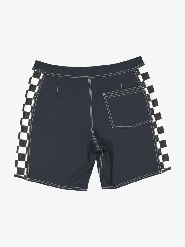 Original Arch 18" Boardshorts