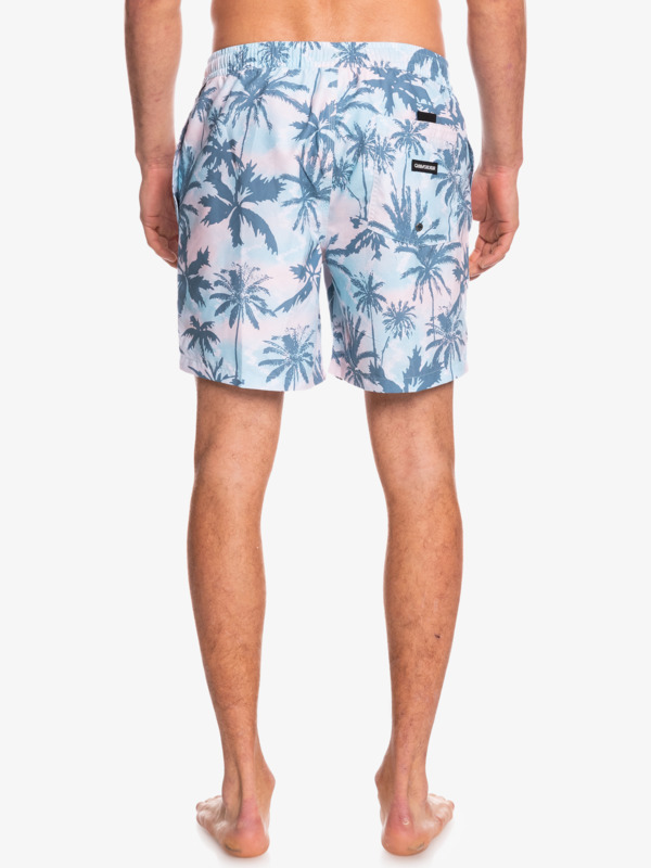 Everyday Mix 17" Volleys