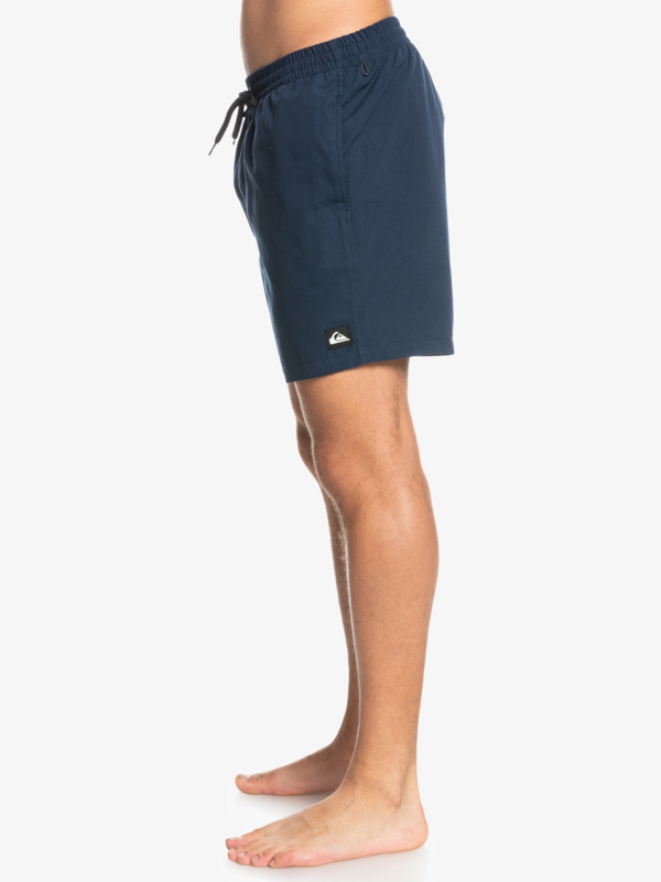 Everyday 17" Volleys