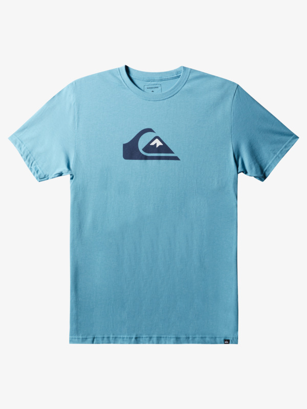 Comp Logo T-Shirt