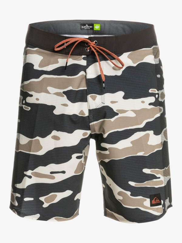 Highlite Arch 19'' Boardshorts